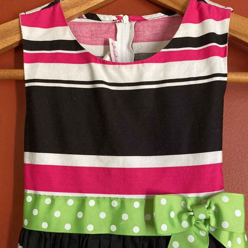 JESSICA ANN DRESS - Picture 4 of 7